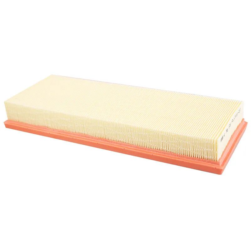 For Opel & Vauxhall Astra L 2021-2026, Combo E 2018-2026, Corsa F 2019-2026 Engine 1.2L MANNFILTER Air Filter C36007KIT