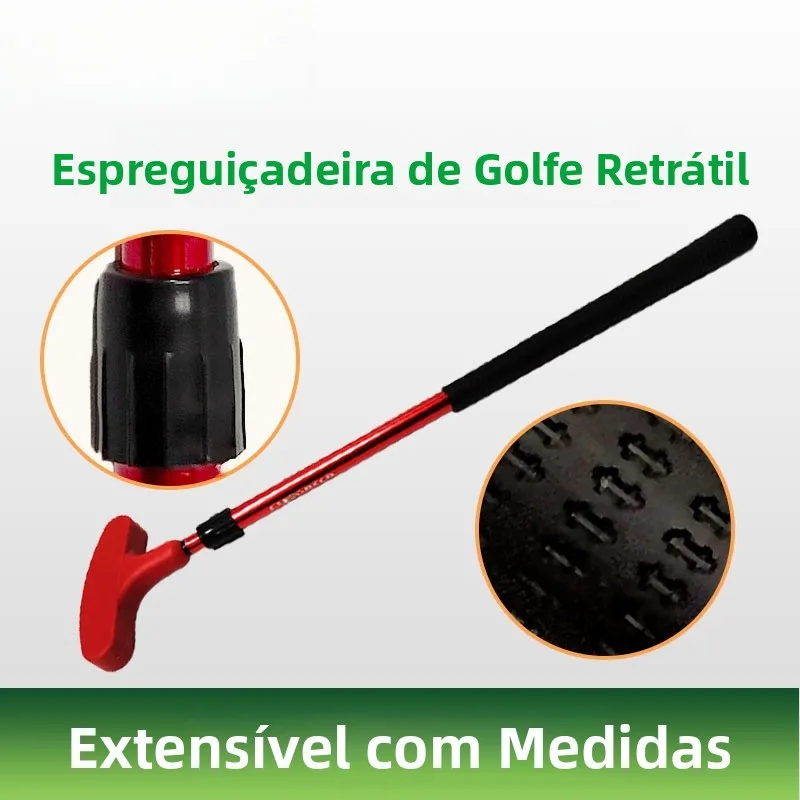 adjustable-length-golf-putter-for-men-women-adults-youths-and-children-bcgolf-golf-sport-fitness-fans-supplies-golf-clubs