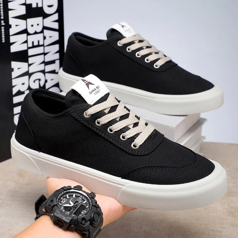 

Four-season Universal Footwear, Breathable Upper for Sunny or Rainy Shopping, Short Trips and Multiple Daily Leisure Scenes