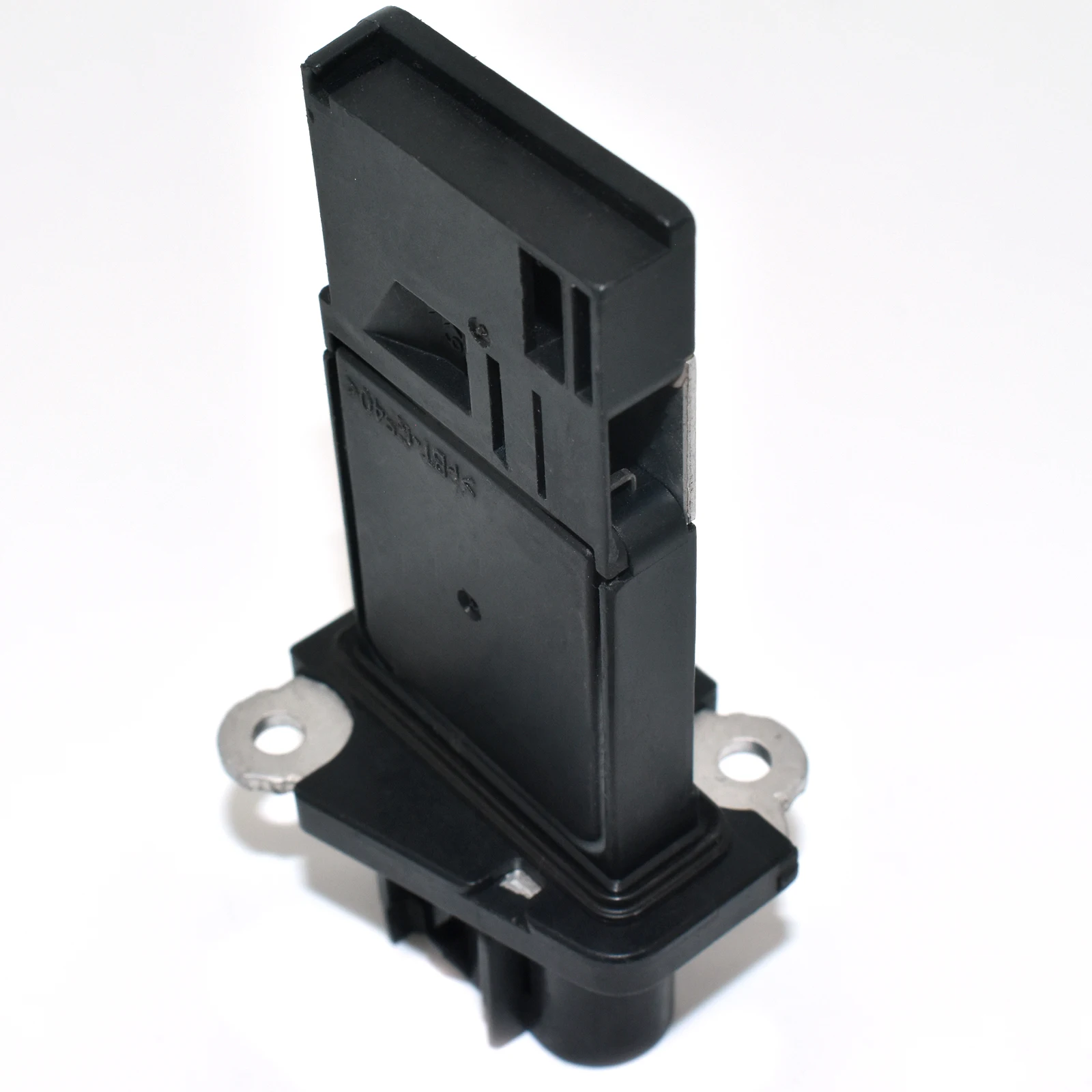 MAF Sensor AFH70M-43A 22680-3TA0A 22680-3TA1A For Nissan Altima Sentra Rogue Juke Versa NV200 Chevrolet City Express 2011-2020