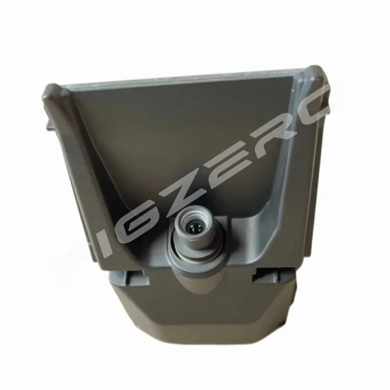 

9822090780 9829338880 Пластиковая передняя камера для Peugeot 3008 G2 MK2 2016