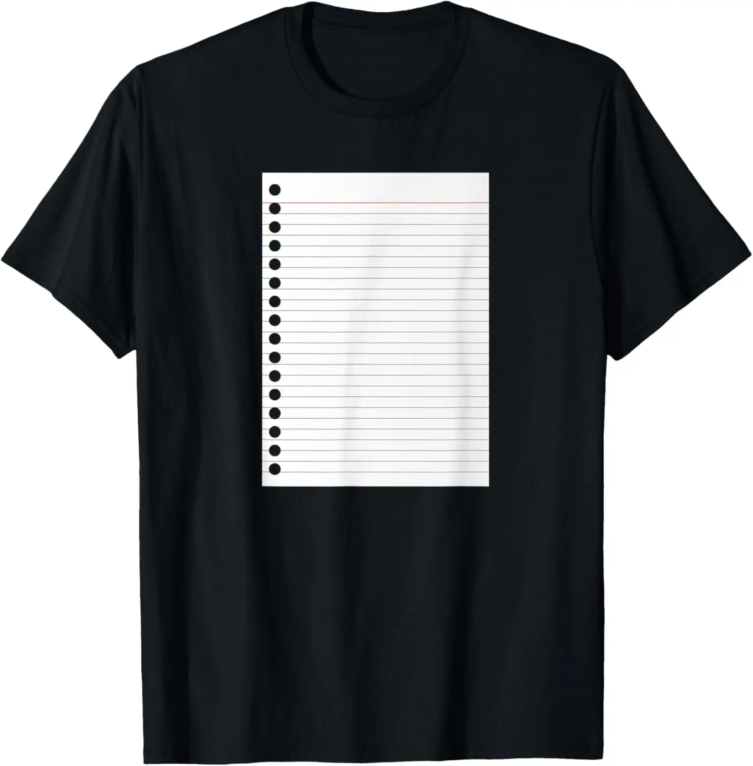 Rock Paper Scissors Matching Set for Three People Costume T-Shirt