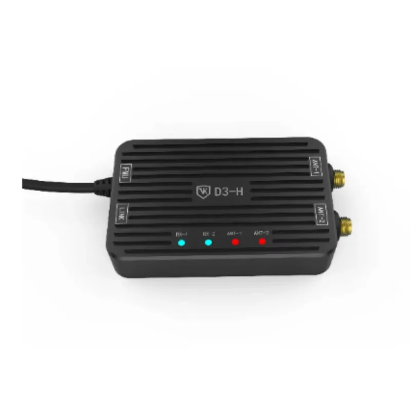 Vk V9 Agricultural …