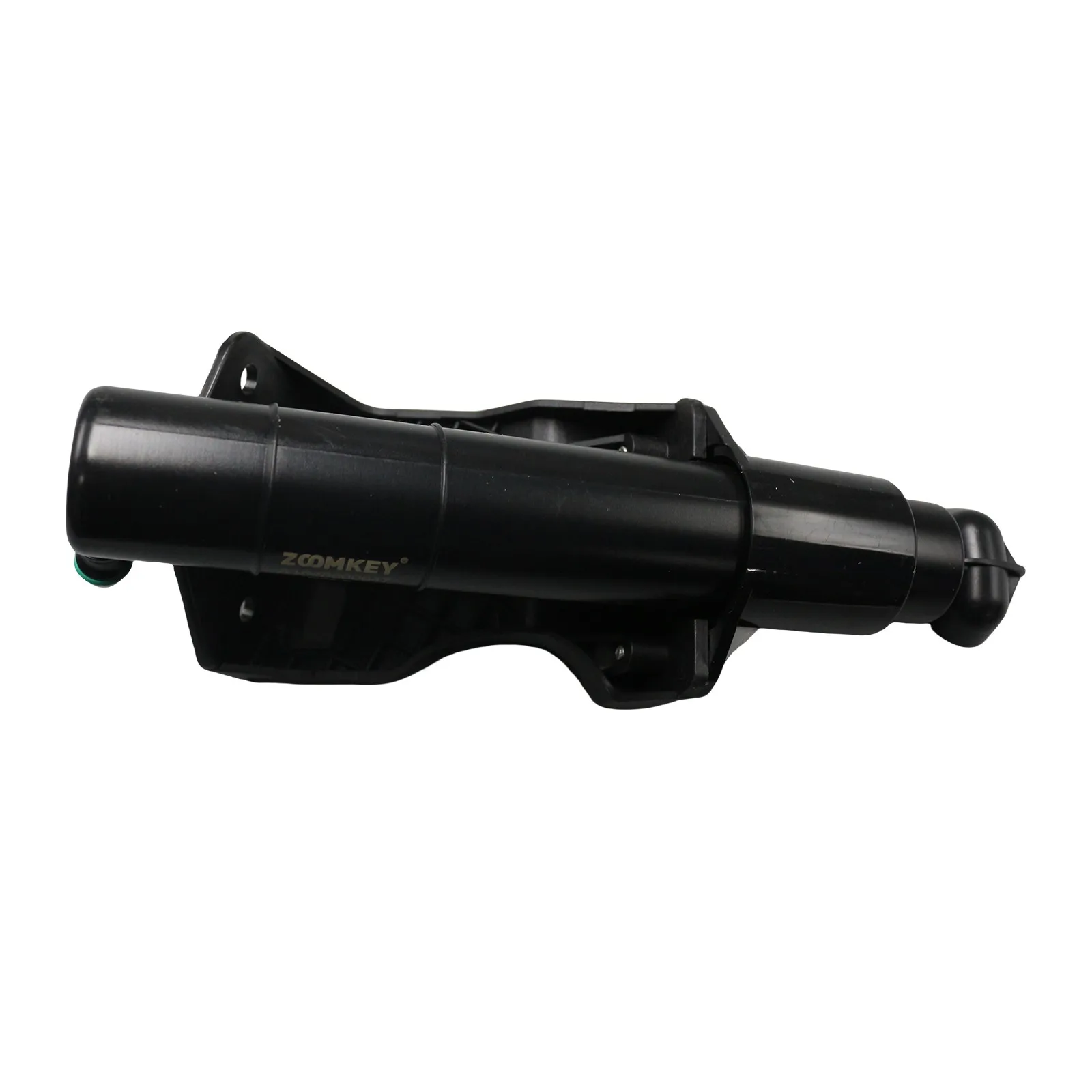 ZOOMKEY Headlight Washer Nozzle Spray Jet New for Mercedes Benz GL450 4MATIC 2007-2012 A1648600647