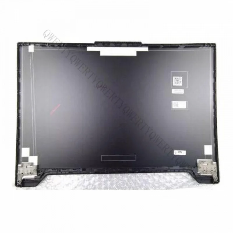 ad-new-for-asus-tuf-dash-15-fx517-gaming-lcd-back-cover-reartop-case-metal-laptop