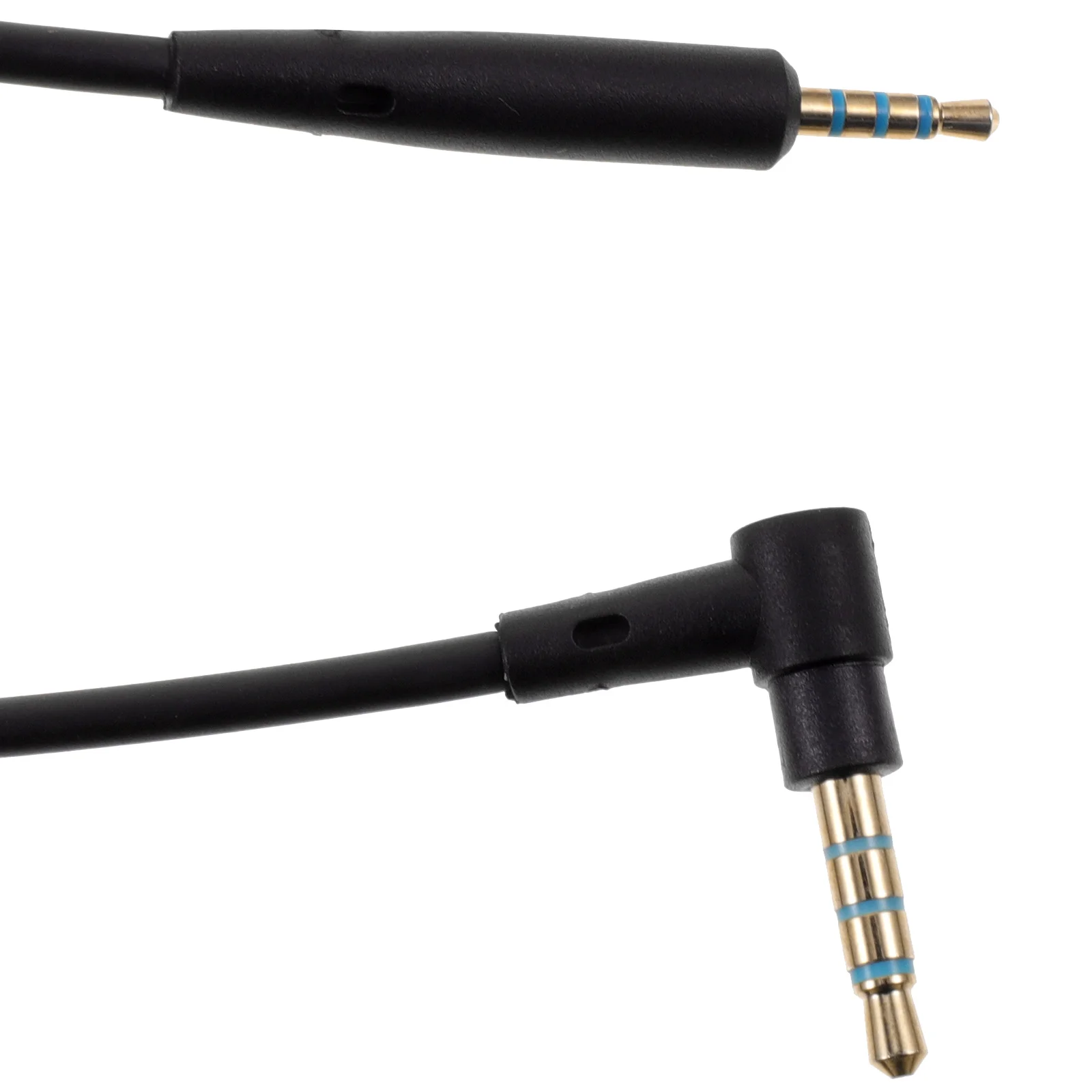 

Headphone Cable Wire Replacement For Qc25I Long Durable Audio Connection High-Fidelity Sound Headset Cord Easy