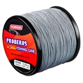 300M-Grey