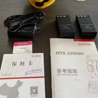 South NTS-332R15M T… - image