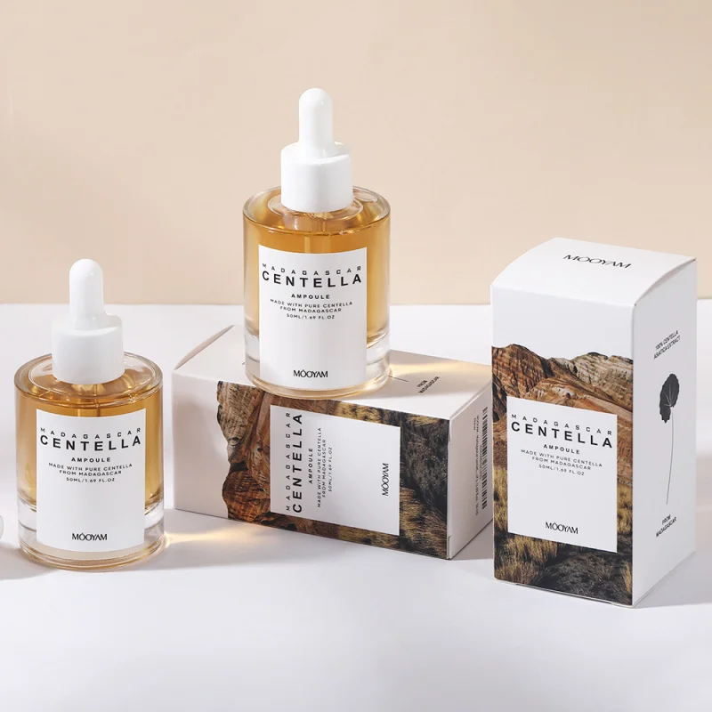 

Увлажняющая отшелушивающая эссенция для ухода за больными клетками увлажнения и ухода за кожей.