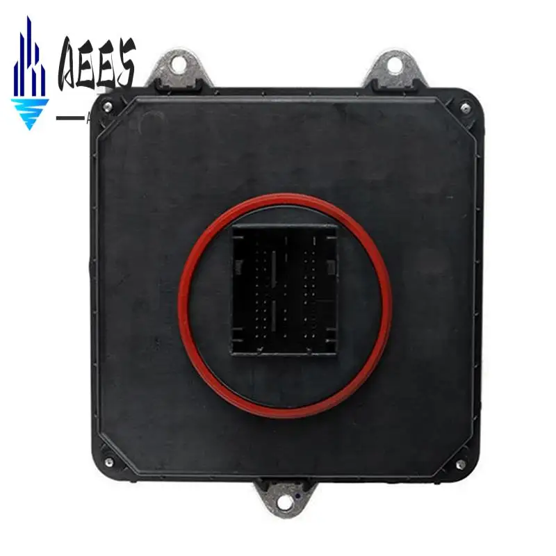 

AEE5-Headlight Control Unit Module Ballast Control Unit Module2 63118494844 For BMW 1 2 3 4 Series I3 X2 X5 X6 F35 F31 F30 F32 F