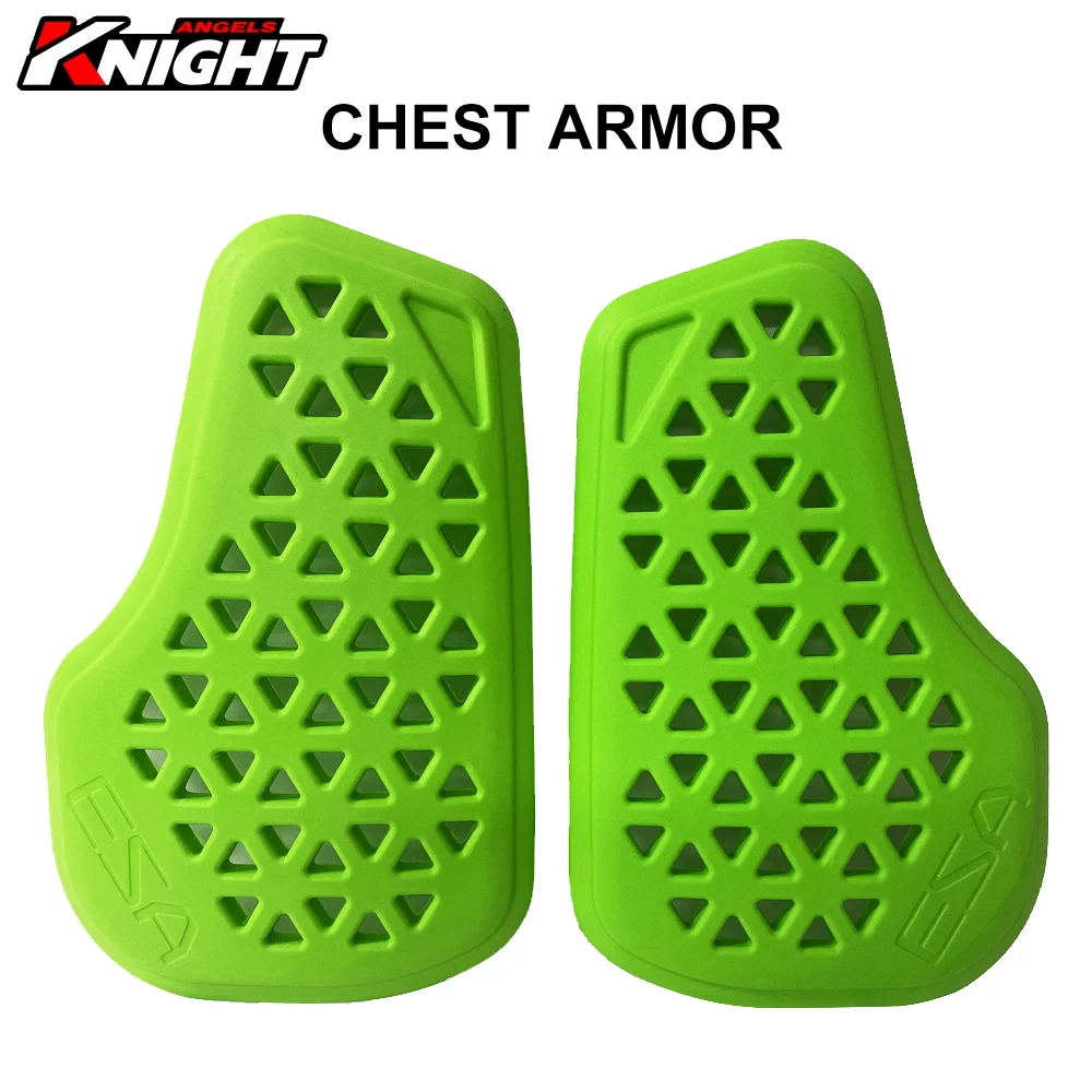 

CE Motorcycle Protector Riding Protective Gear Moto Motocross Back Protector Shoulder Elbow Pad Motorbike Motorcycle Equipment