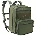 Ranger Green