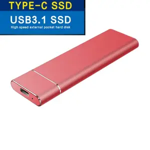 ssd 64tb –AliExpress version で ssd 64tbを送料無料でお買い物