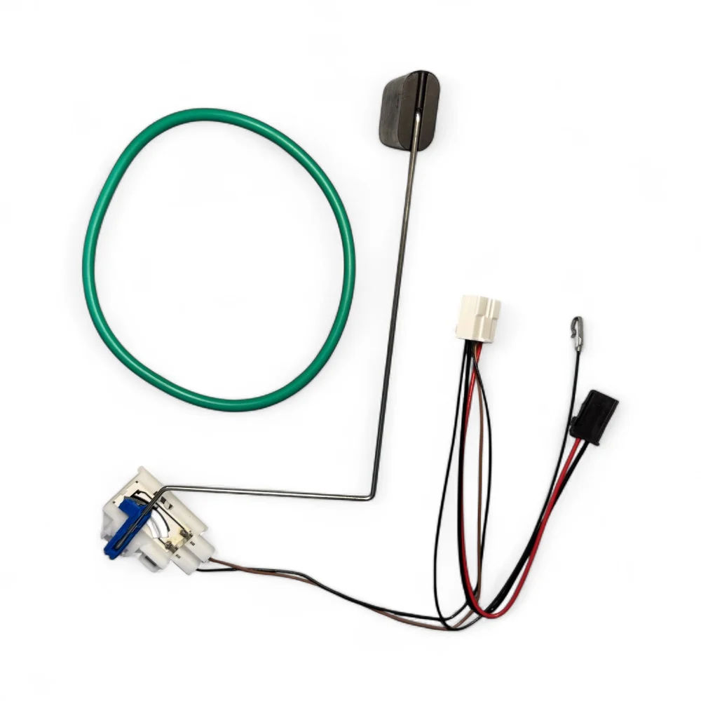 

68141873AA Fuel Level Sensor For Dodge Ram 1500 5.7L 2011-2017 Fuel Level Control Module Sendin Unit