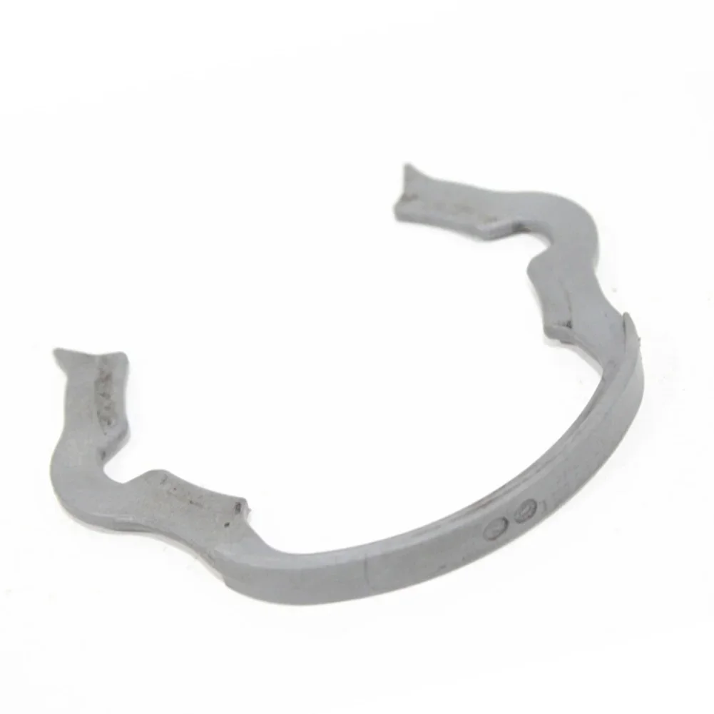 As Picture Shows Air Line Bracket Automotive Fixing Clamp Solution Tube Holder Bracket OEM 04E145853E OEM 04E145853B
