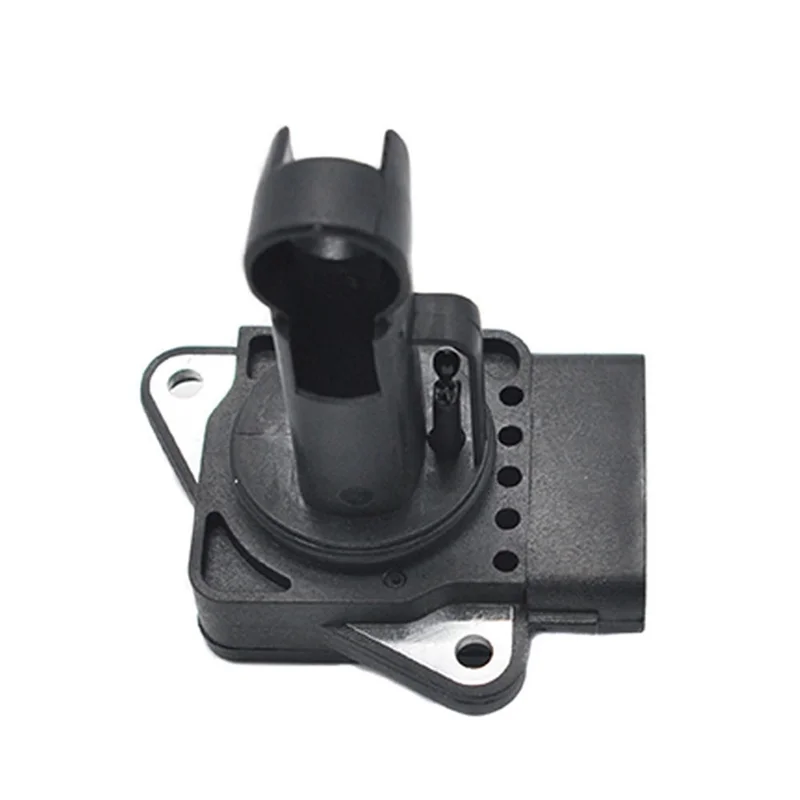 

22204-30010 Датчик массового расхода воздуха MAF подходит для Toyota AURIS AVENSIS COASTER HIACE DYNA LAND CRUISER HILUX RVA4 YARIS