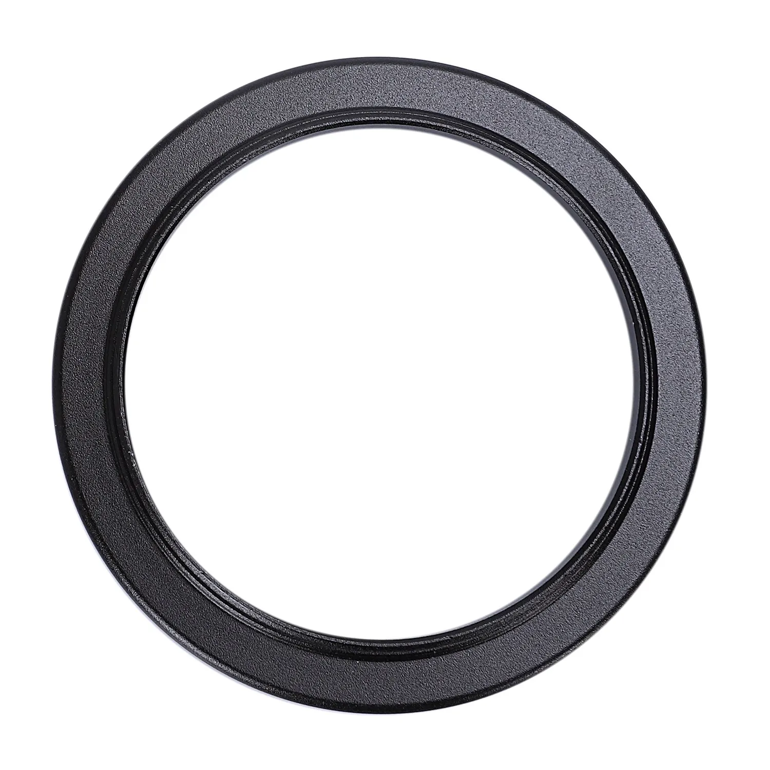 Padrão Mount Metal Lens Hood para Canon, Nikon, Pentax, Sony, Olympus, 49 milímetros