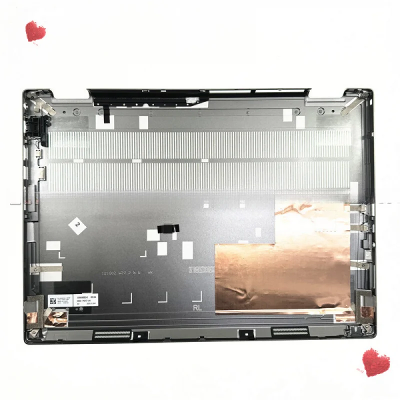 at-nueva-cubierta-inferior-tapa-d-para-dell-precision-7680-m7680-0ywtxd-ywtxd-repuesto-para-portatil