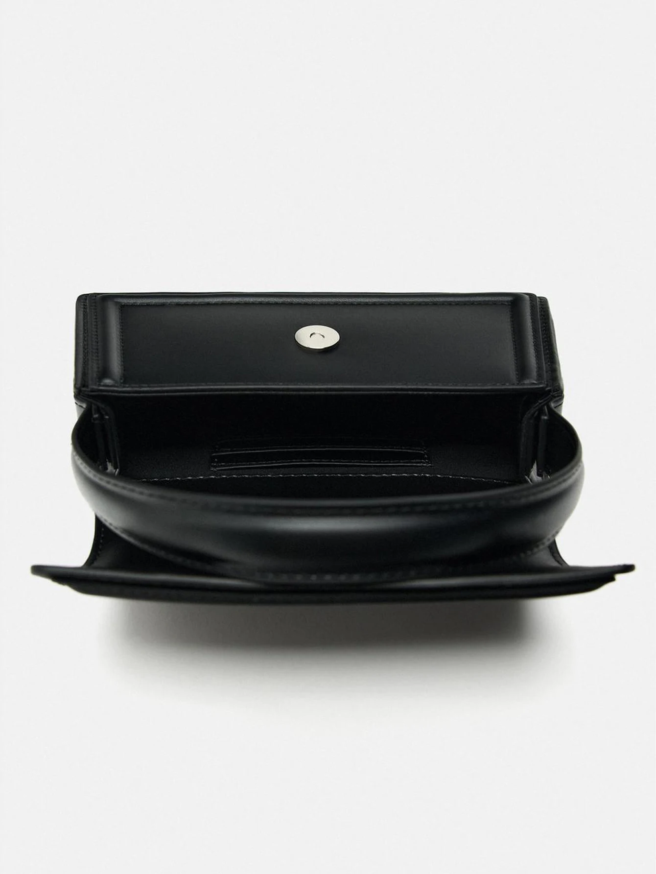 2024 verão novo marrom mini cidade crossbody saco preto casual moda mão conta bolsa de ombro