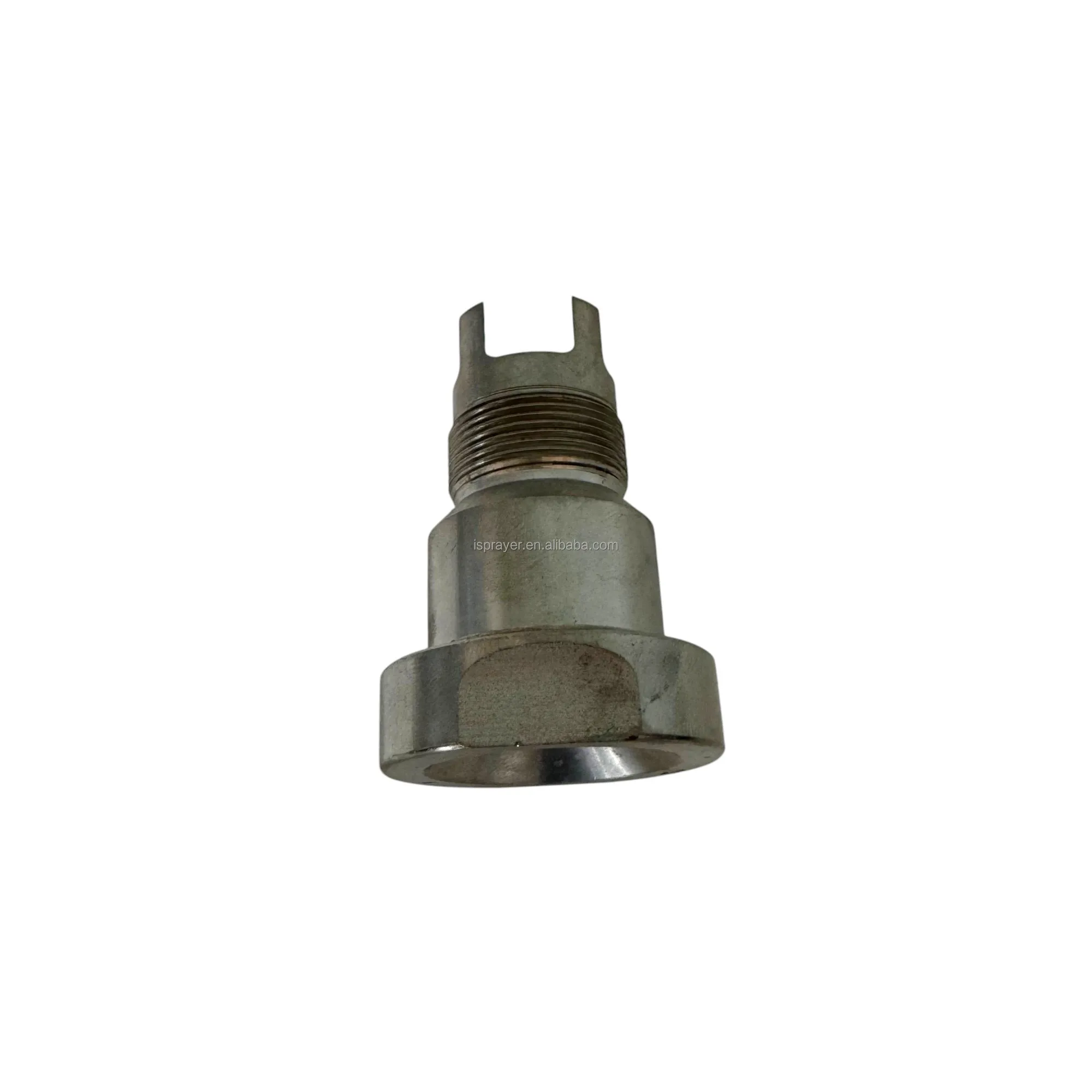 X40 X70 Pneumatic Airless Paint Sprayer Parts Piston Valve 24B827 180CC