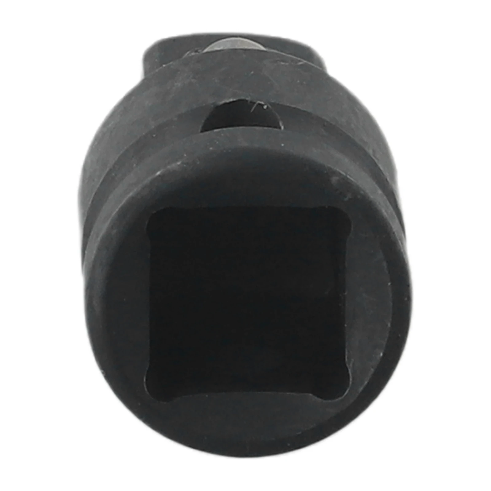 Adapter Convertor Adapter Pneumatic Brand New Drive Tools Replacement 1/2 To 1/2 Chrome-vanadium Steel Convertor