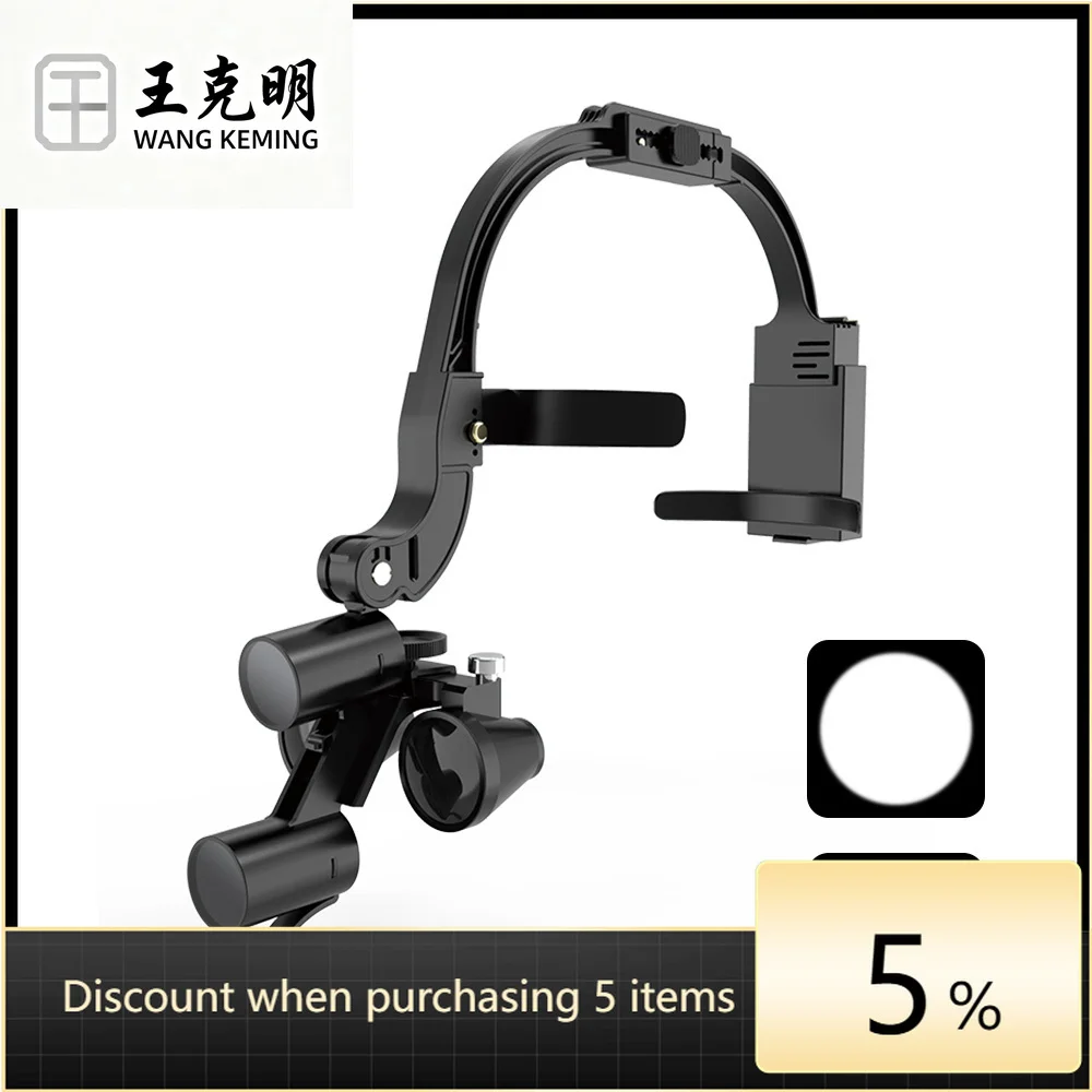 Led Light Den Tal S…