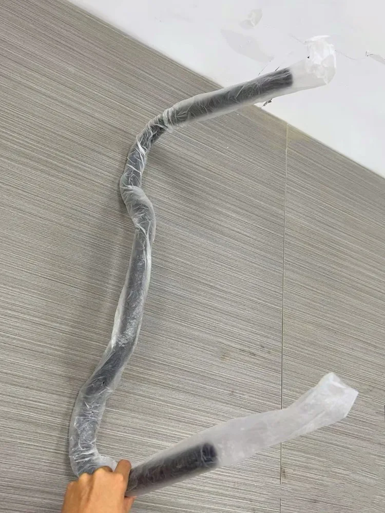 Kit de train d'atterrissage pour Agras DJI T40, pièce, accessoires pour drones agricoles