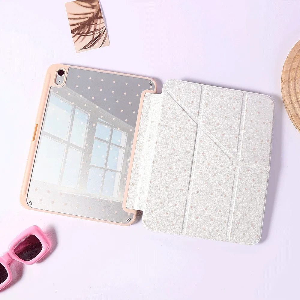 Case for iPad mini7, Pro , Air 7/8, 10/11/43;for Samsung Pad, for Xiaomi Pad, for Redmi Pad, for Huawei Pad, for Honor Pad,