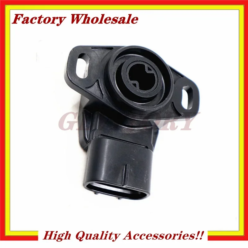 

1PC Throttle Position Sensor SN2646 For SUZUKI SN2646