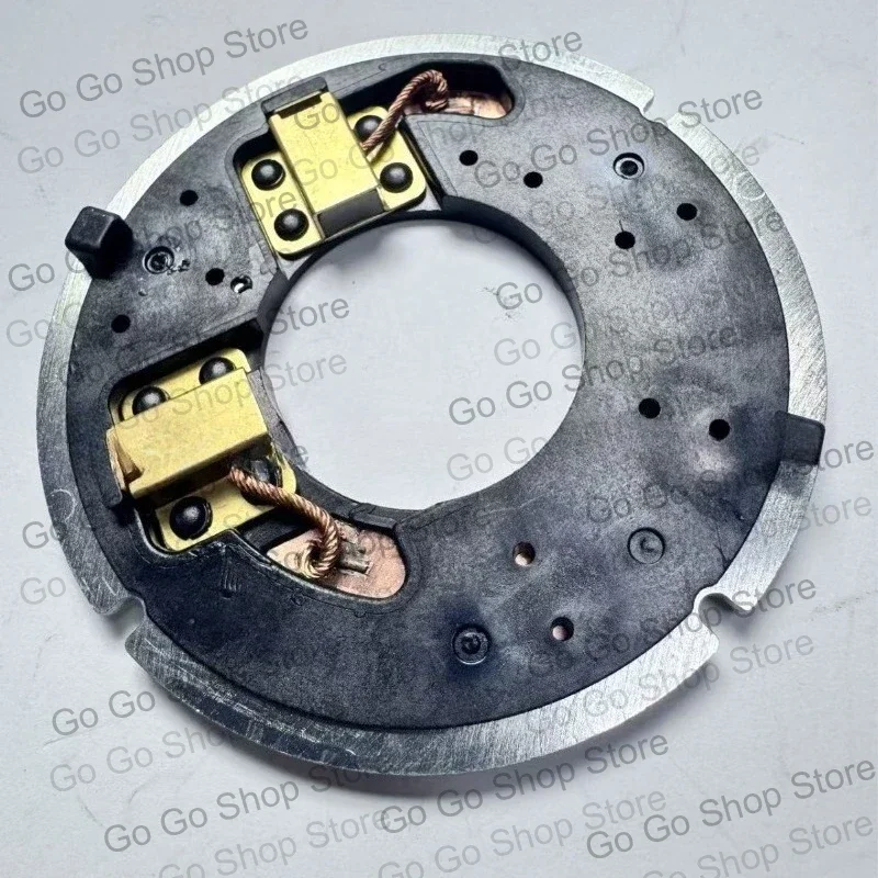 1PCS Genuine Product Suitable for Gear Camshaft Cover 243502GGB0