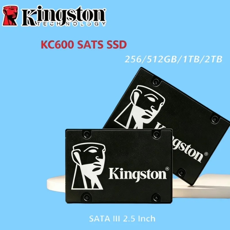 キングストン-singular-anti-fragment-kc600-ssd-1tb-256gb-512gb-2tb-sata-3-25インチ内蔵ソリッドステートドライブ-hdd