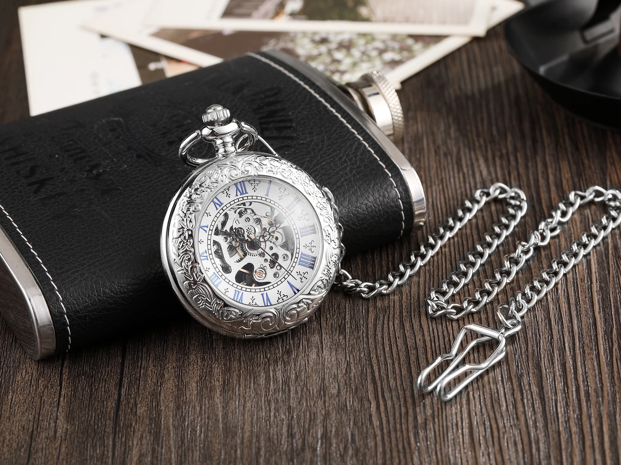 Variant: PM099 NO BOX