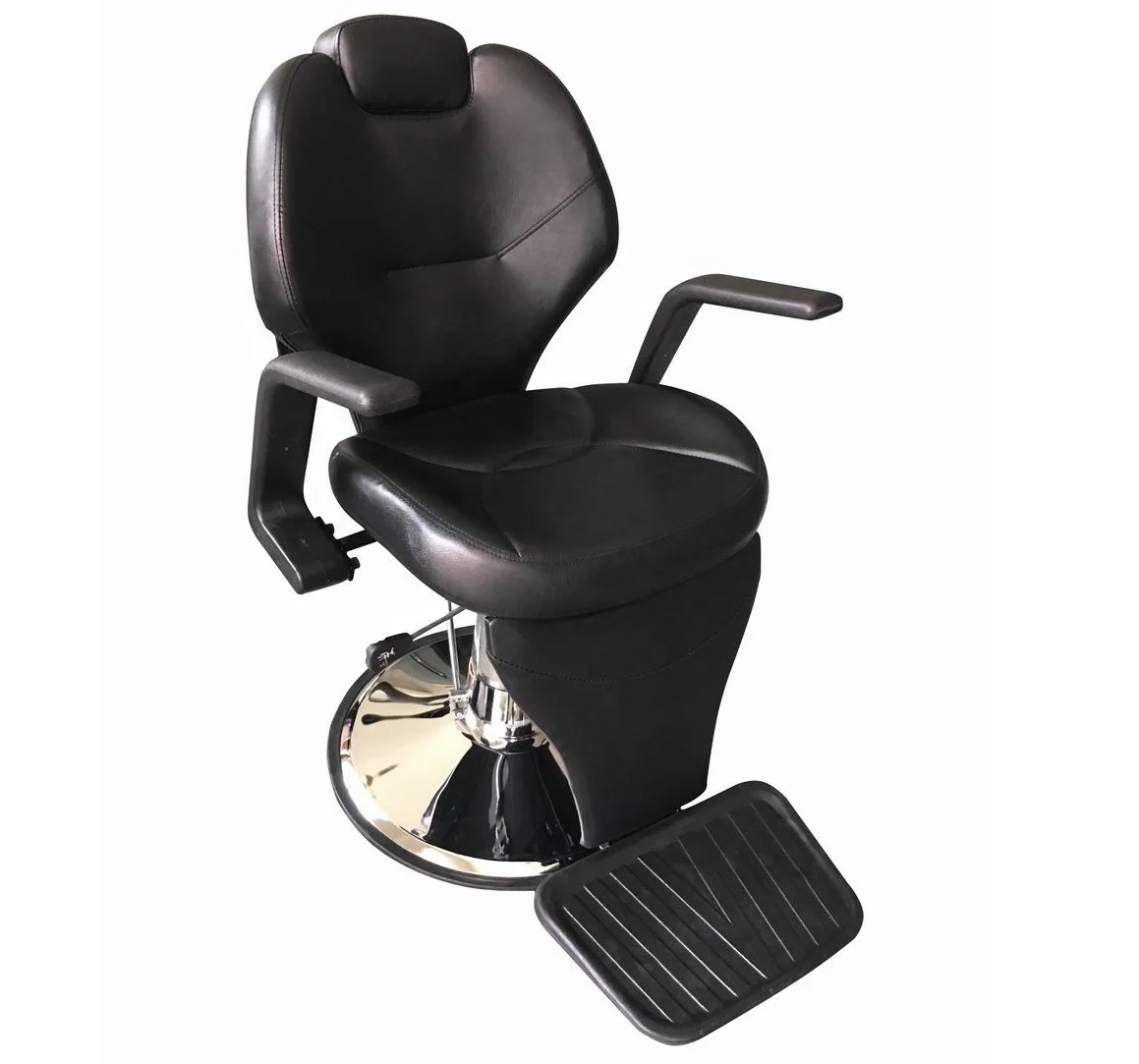 Classic barber chair / wholesale barber chair supplies / barber chair china