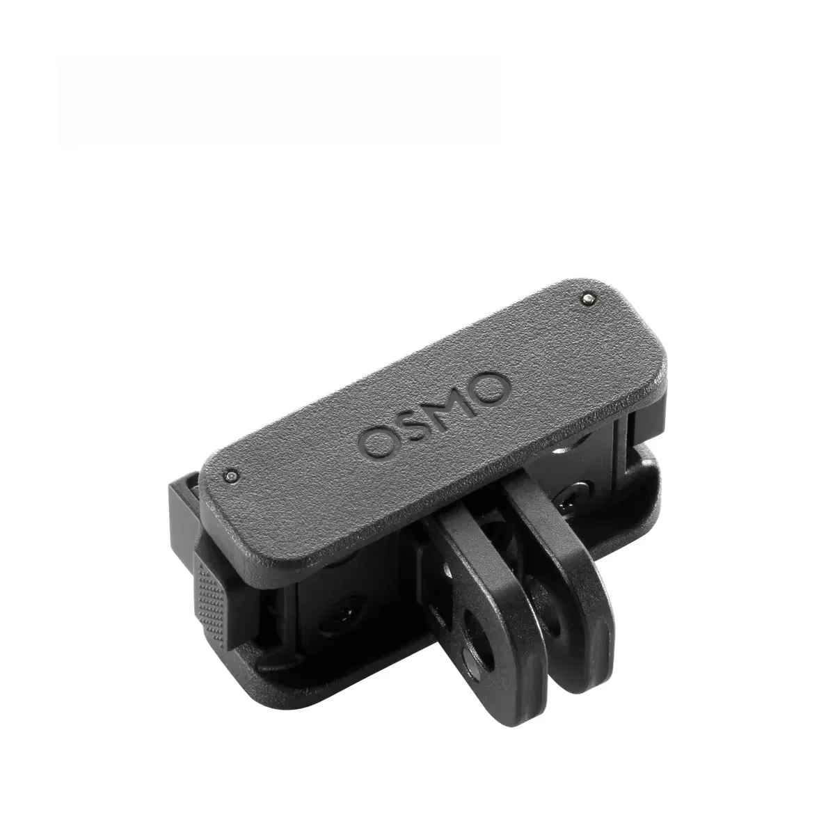 DJI Osmo Nano Bidirectional Quick Folding Adapter Osmo 360 2/Osmo Action 6/Nano Accessories