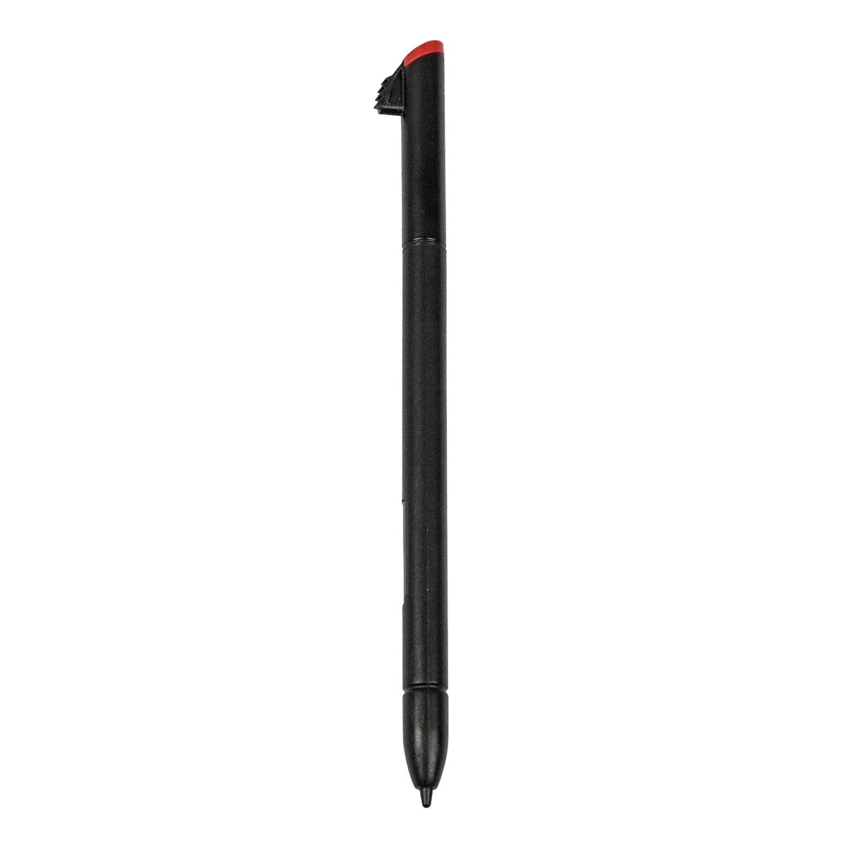 

Ручка для стилуса S1 YOGA, чувствительный к давлению 04X6468