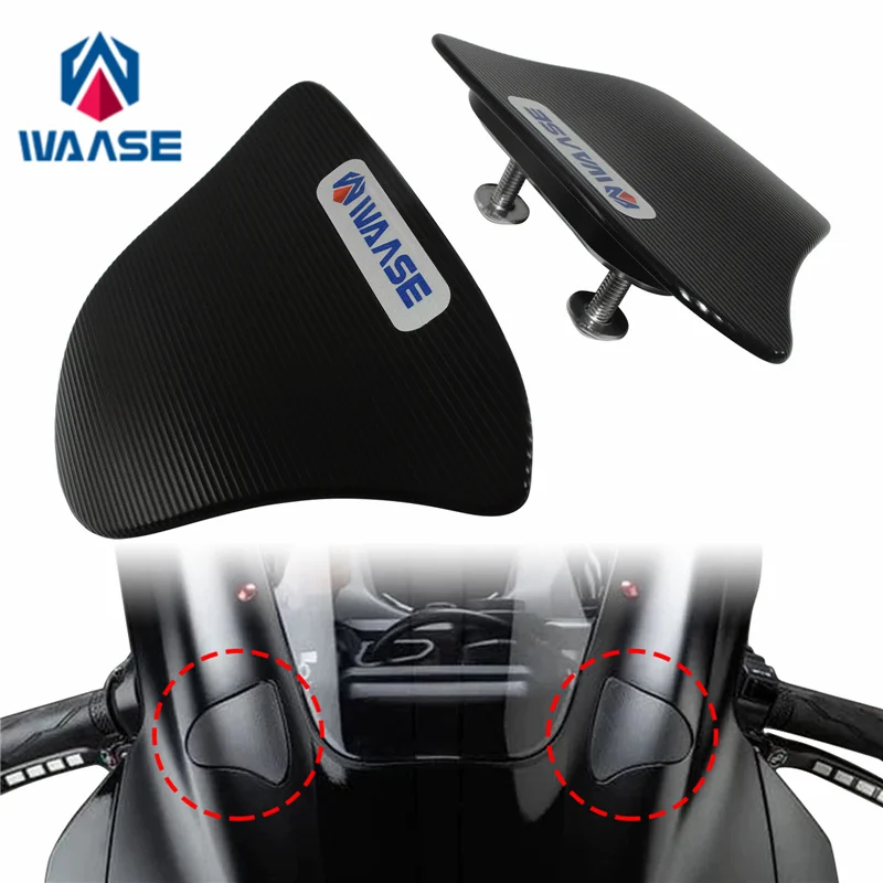 Waase For Yamaha Yz…