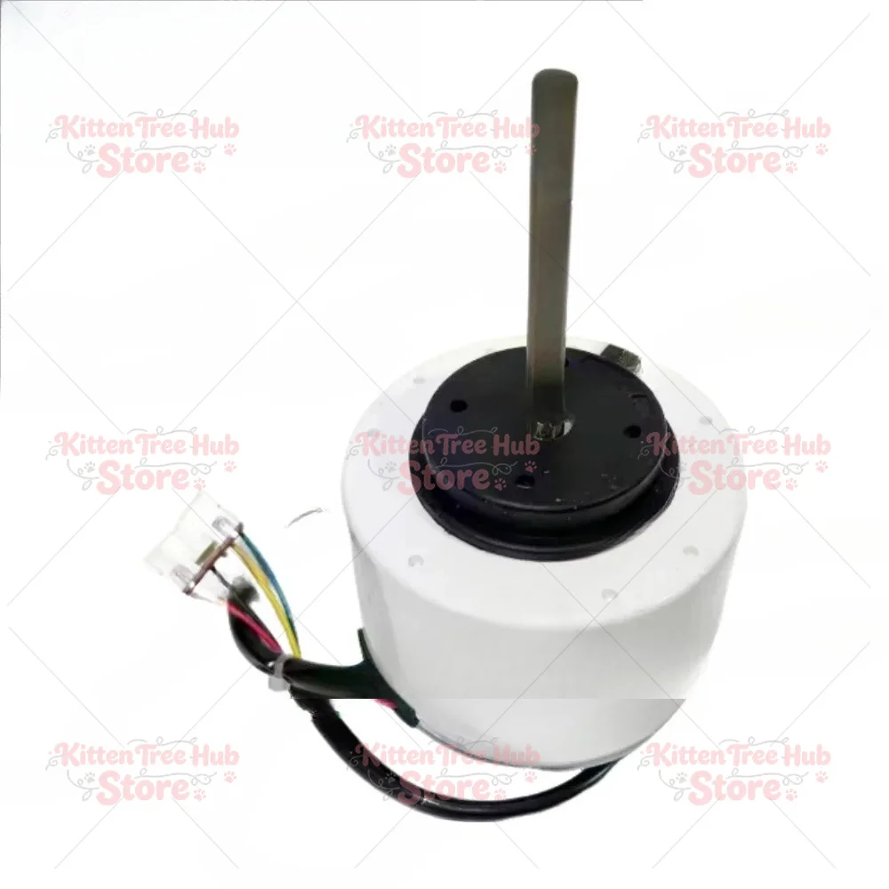 variable frequency air conditioner  motor