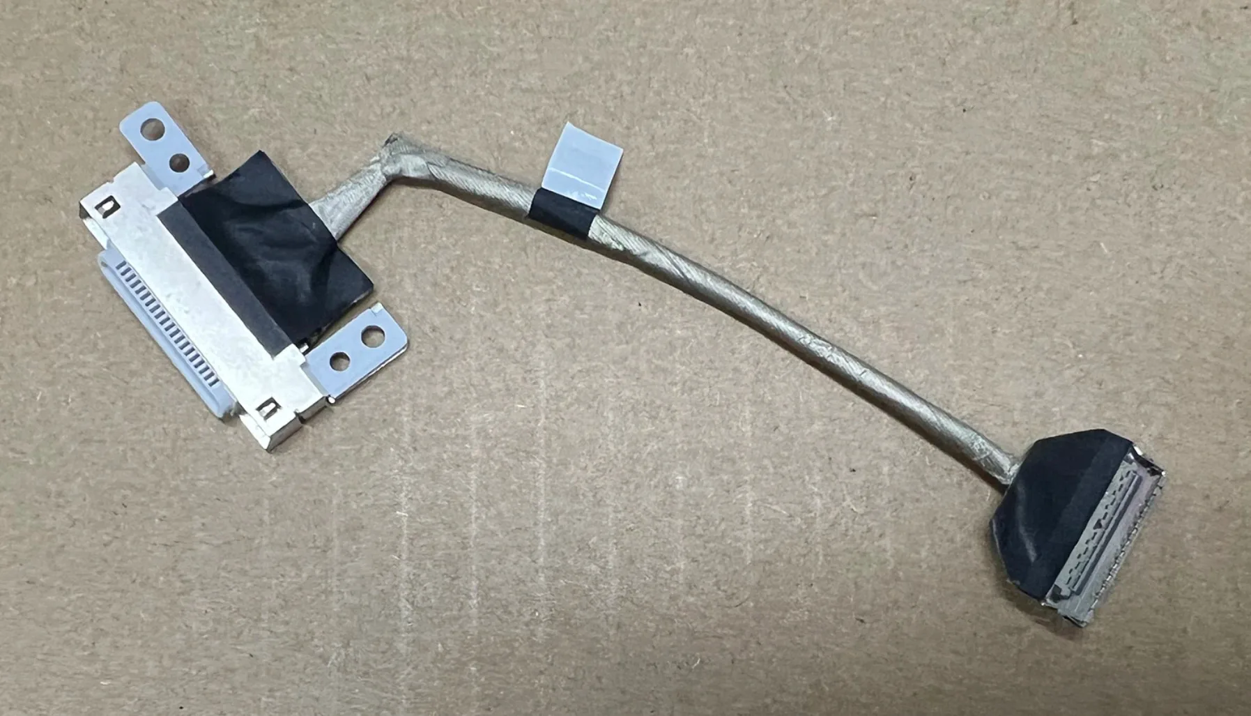 Conector de puerto de carga SX, conector de alimentación CC CA para Microsoft Surface Laptop Go 2