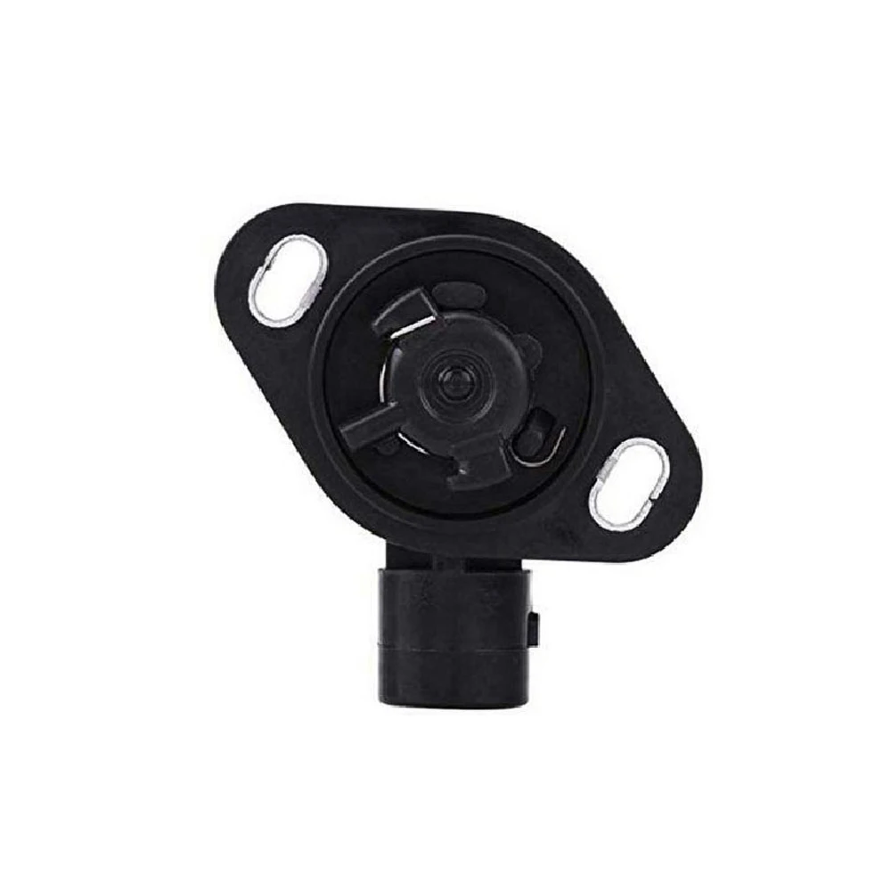 

Датчик положения дроссельной заслонки подходит для ACURA INTEGRA 1988-2001 16400P28A61