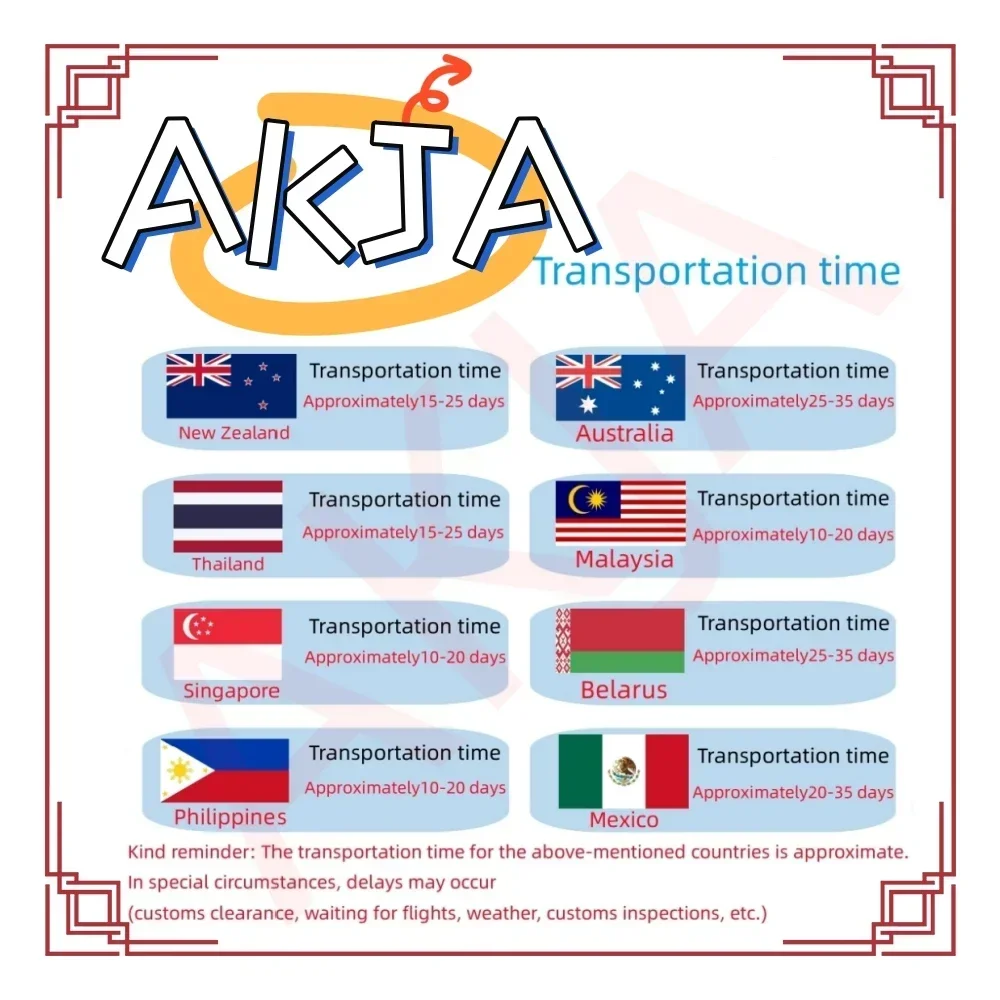 Ária gyors transzfer Új Hiánytalan kapacitású áram 18650 Lítium Akkumulátor 48v20ah-100ah Lítium Akkumulátor Batyu Alkalmas számára 250-2000W