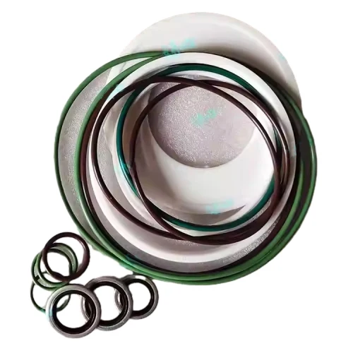 1-pezzo-nuovo-2906095900-kit-di-riparazione-della-valvola-di-pressione-minima-adatto-per-il-compressore-d'aria-atlas-copco