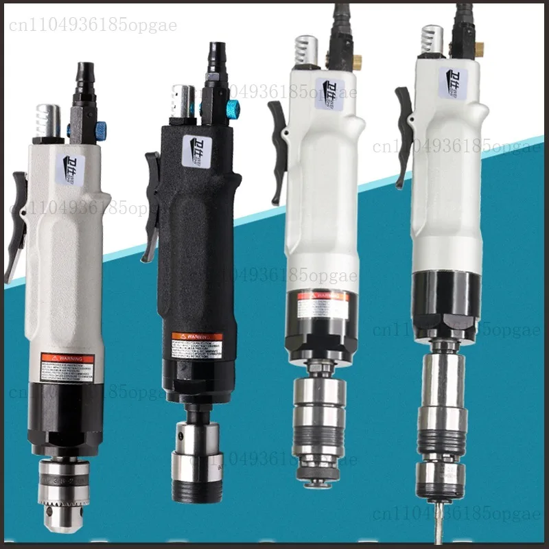 Pneumatic Tapping Machine, Tapping Machine, Swing Arm, Automatic Motor, Tap, Thread Feed, Thread Alignment, High-Power Clamping