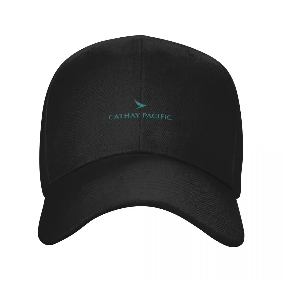 

Cathay Pacific Baseball Cap Hood Luxury Hat Women Hats Men's