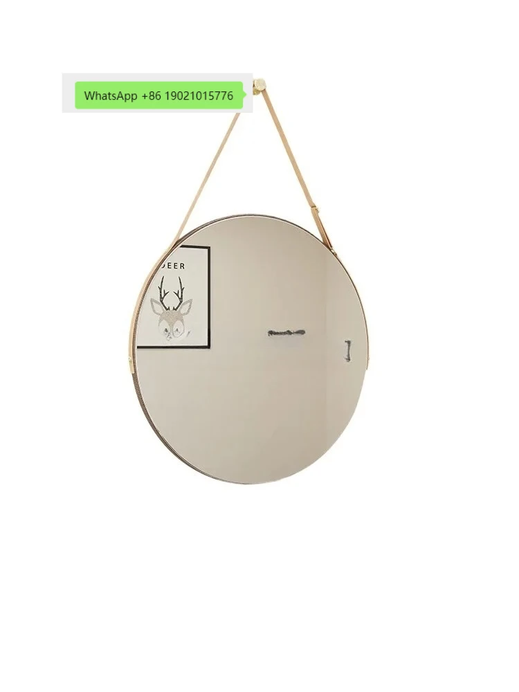 Hj Solid Wood Home …