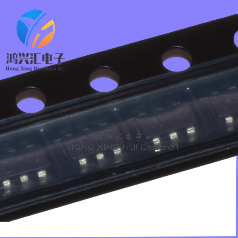 New/Original SDM03M…