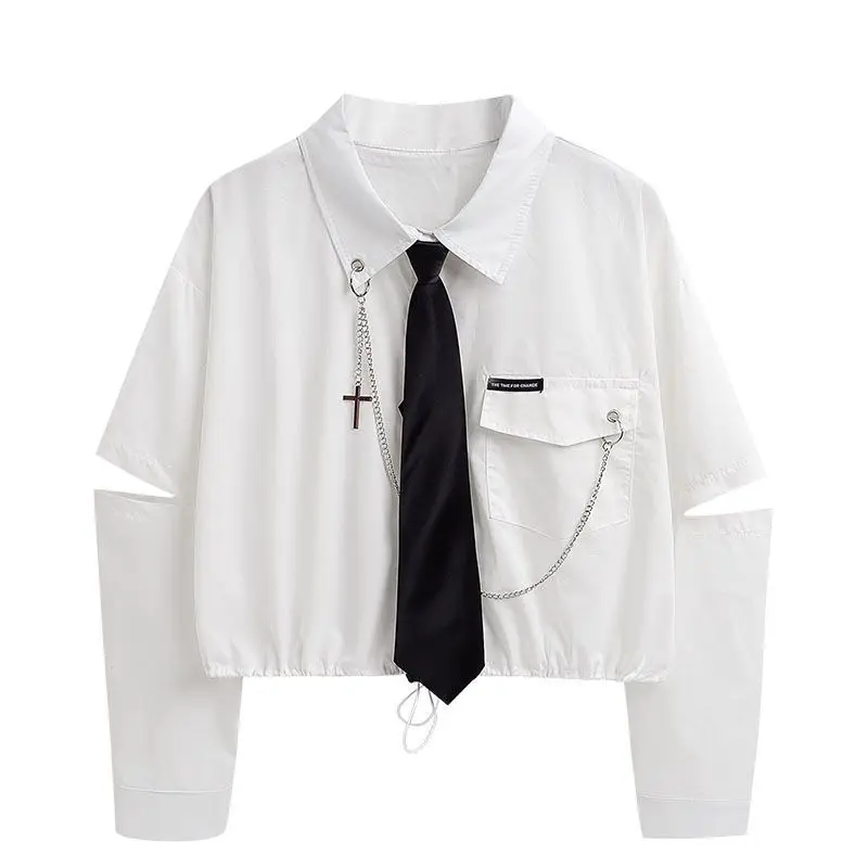 #14 Latest Loose Fit Baggy Pants Price Drops