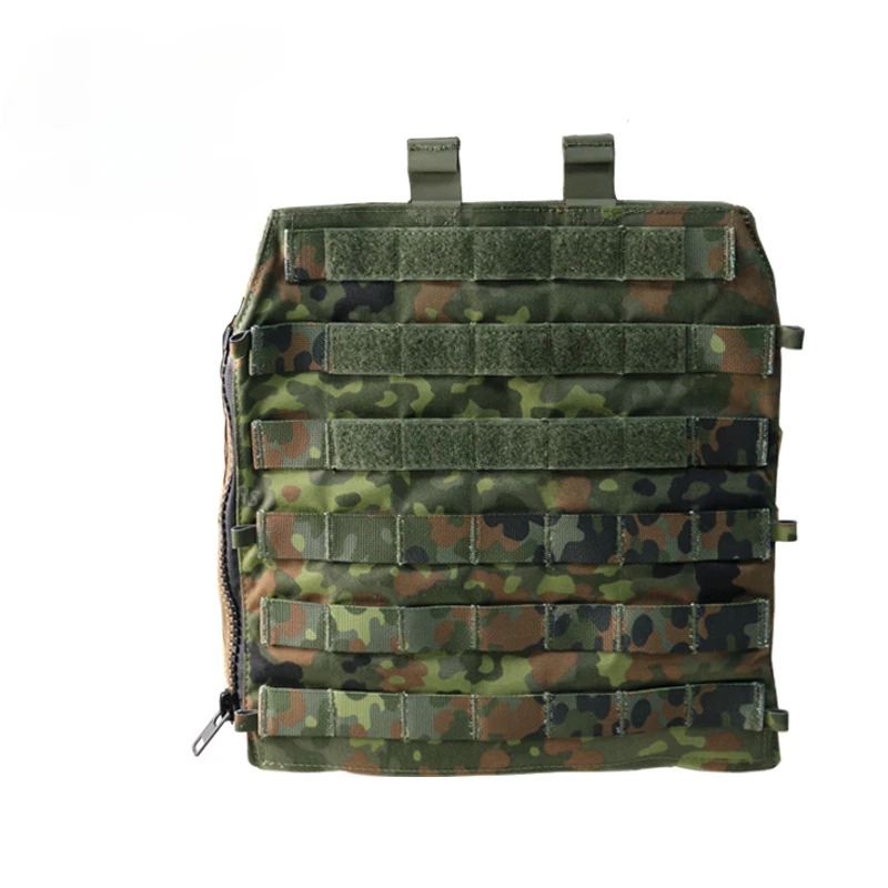 Camouflage Tactical Vest Carrier Bag Camouflage Hunting Camo охота Outdoor EDC Hunting Clothes Sitex Multicam TMC