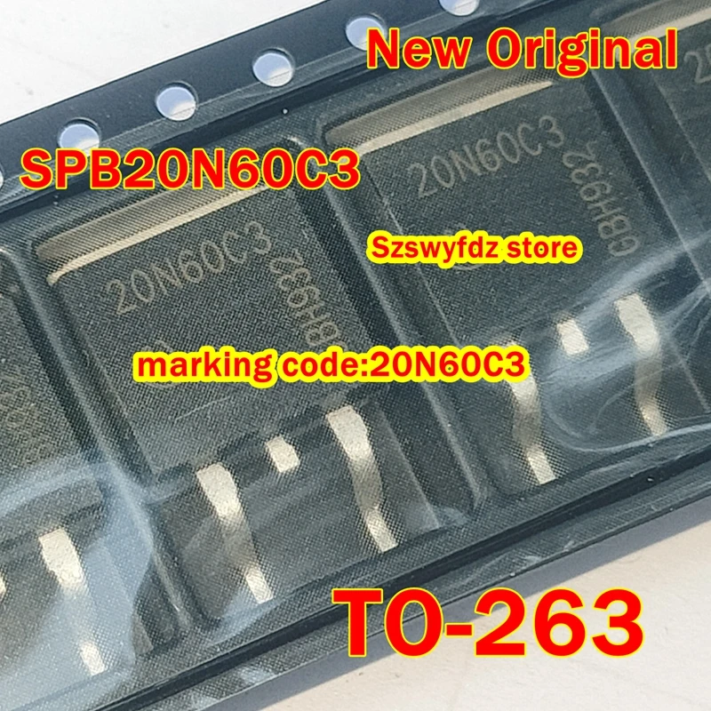 

1pcs to 100pcs THS4051CDR THS4051CD New Original SOP-8 marking code:4051C HIGH-SPEED AMPLIFIERS