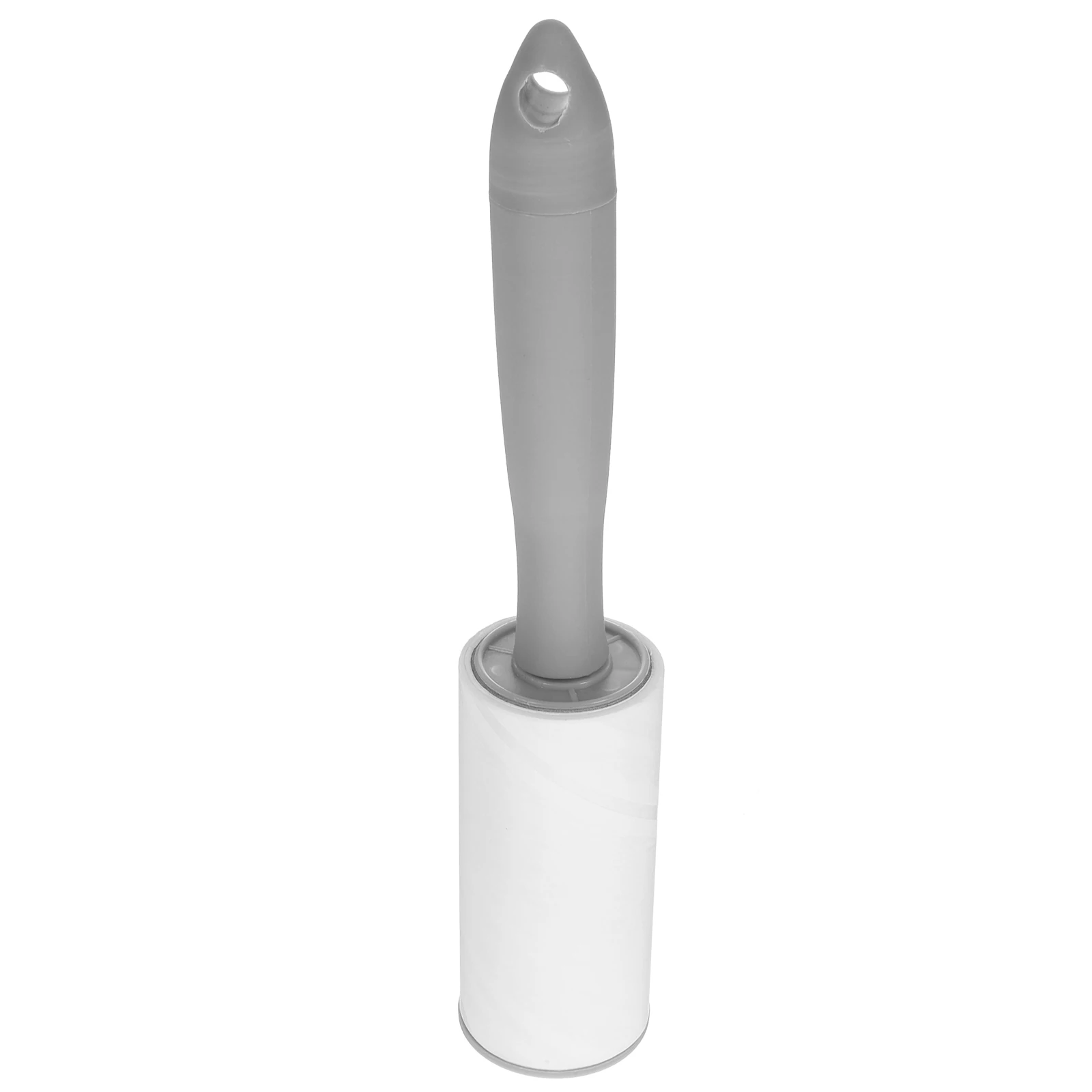 

Sticky Hair Money Box Hidden Lint Roller Fake Storage Secret Compartment Container Waterproof Plastic for Valuables