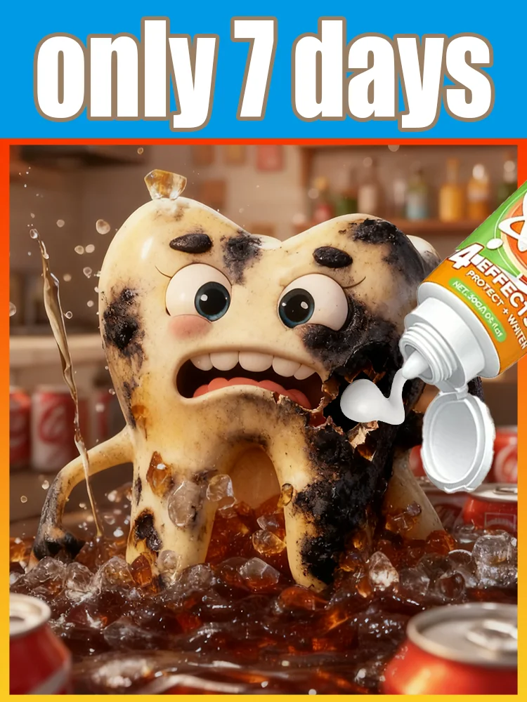 

Pʀᴏғᴇssɪᴏɴᴀʟ ᴀɴᴛɪ-ᴄᴀᴠɪᴛʏ ᴛᴏᴏᴛʜᴘᴀsᴛᴇ: ʀᴇᴅᴜᴄɪɴɢ ᴛʜᴇ ʀɪsᴋ ᴏғ ᴛᴏᴏᴛʜ ᴅᴇᴄᴀʏ